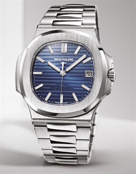 patek philippe nautilus replica watch|Patek Philippe Nautilus original.